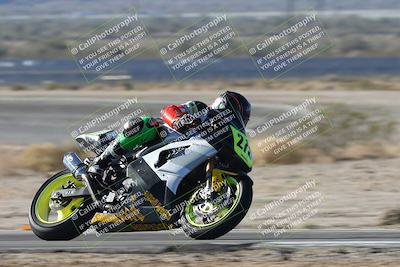 media/Dec-05-2025-CVMA Friday Practice (Fri) [[303bad9a84]]/4-Racer 4-Trackday 1/Session 2 (Turn 14)/